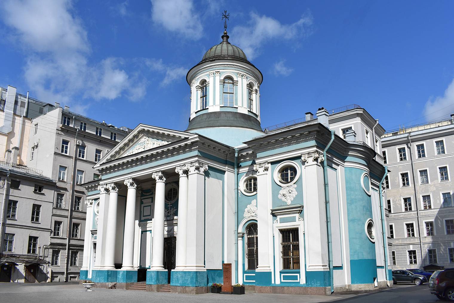 12-churches-petersburg.jpg