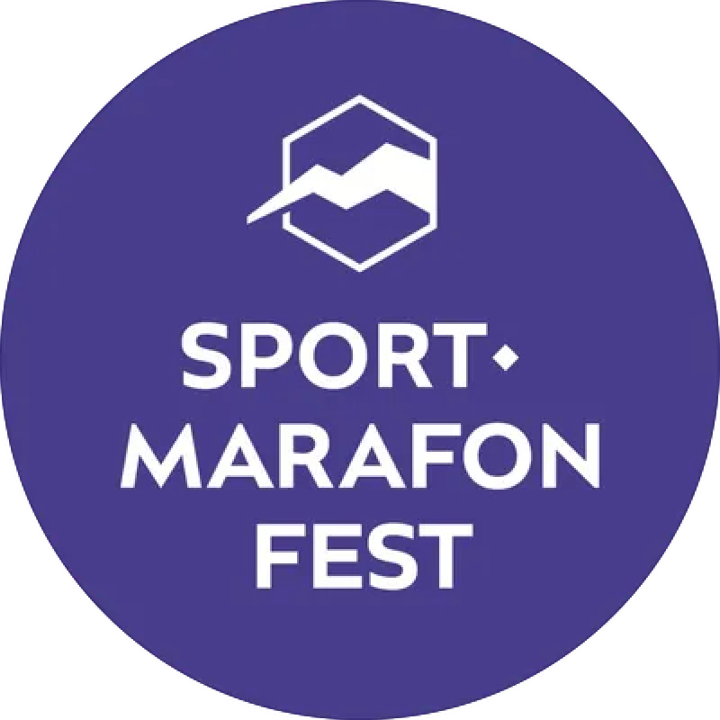 Sport-Marafon Bike