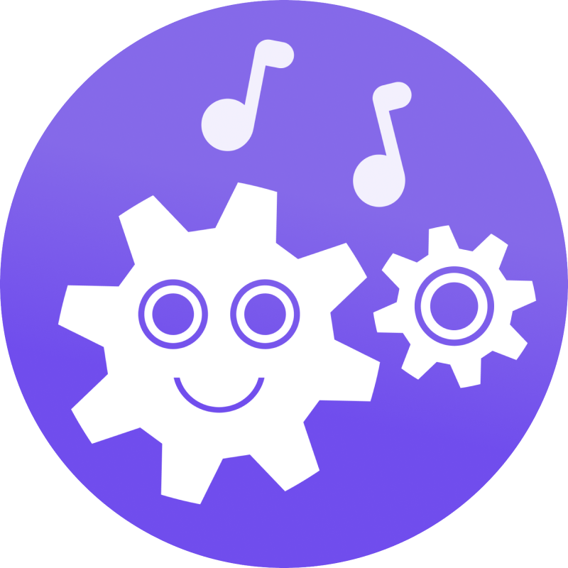 FlaviBot