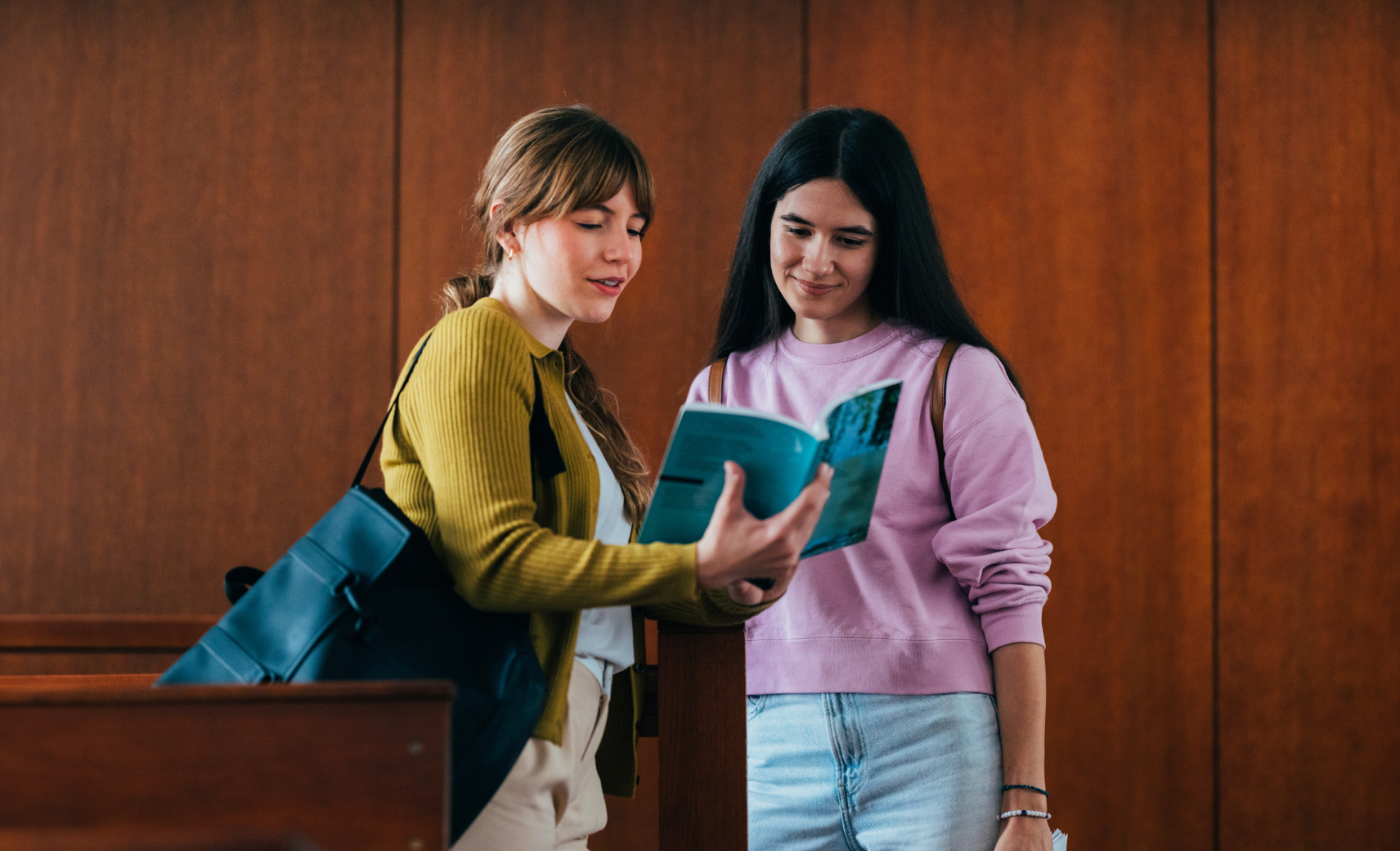 Совместное обучение