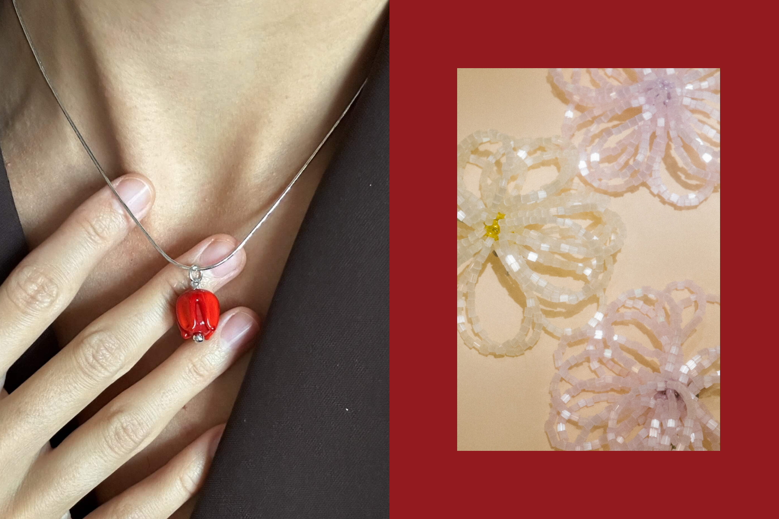 © Moonswoon, «Палисад сад»