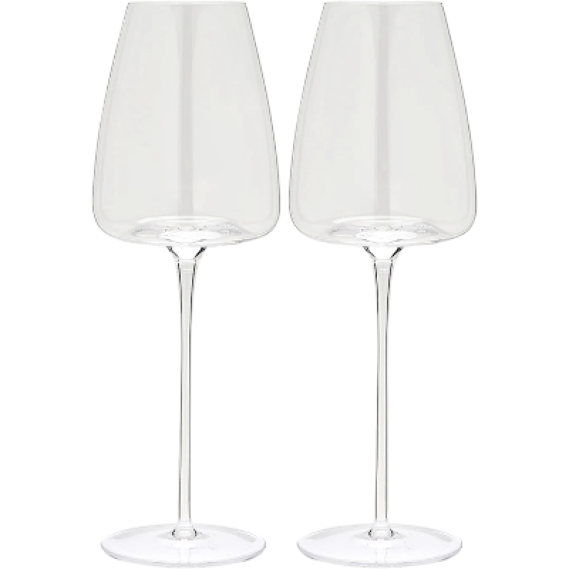 Бокалы для вина