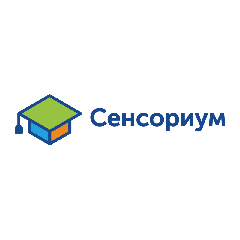 Акция «Умножай добро»