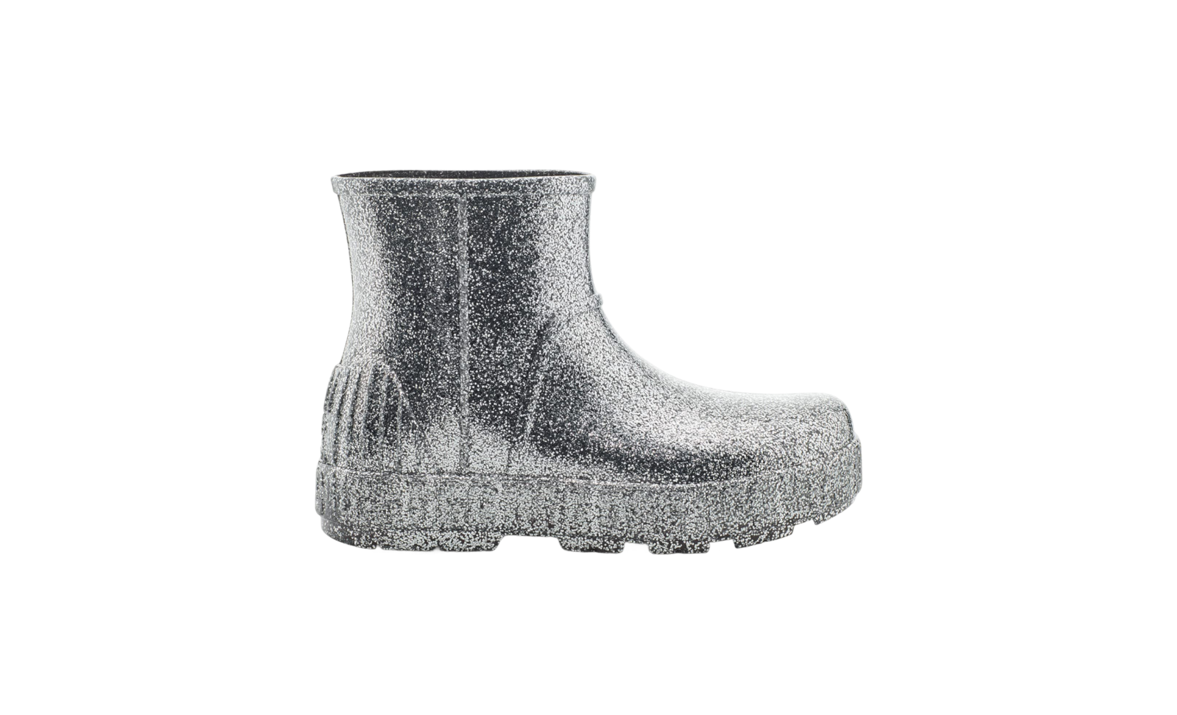 Сапоги Ugg Drizlita Glitter