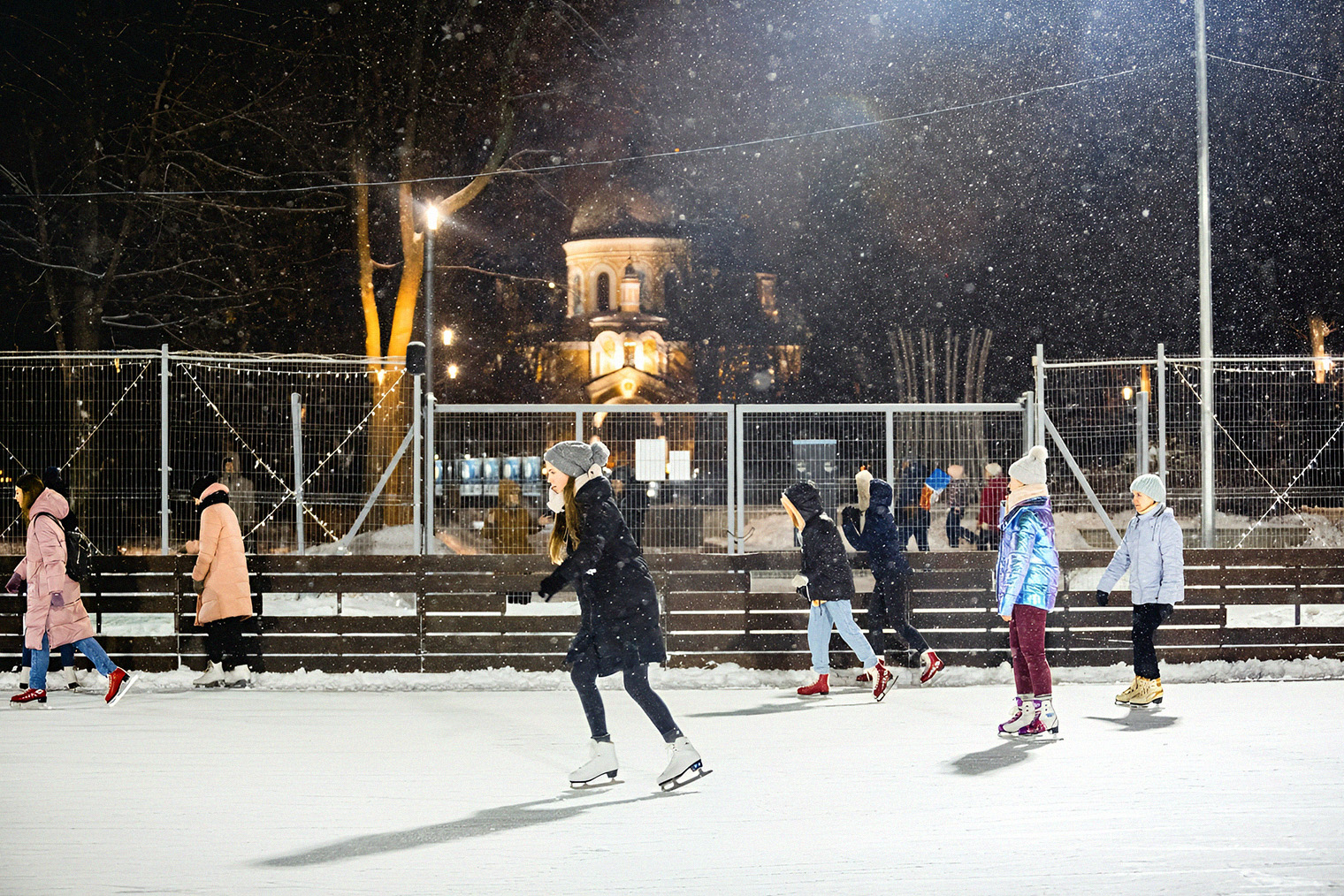 Источник: сообщество в vk.com