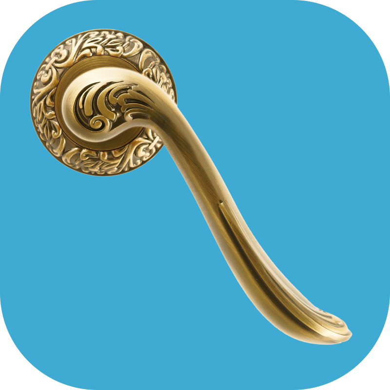 А где живете вы?