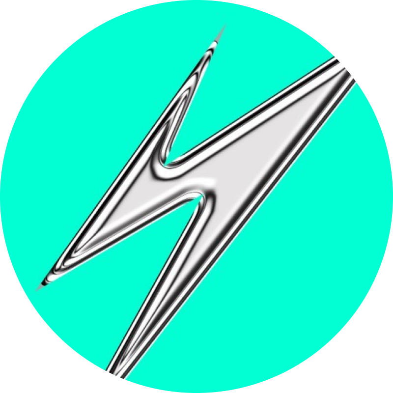 Т—Ж Инвестник