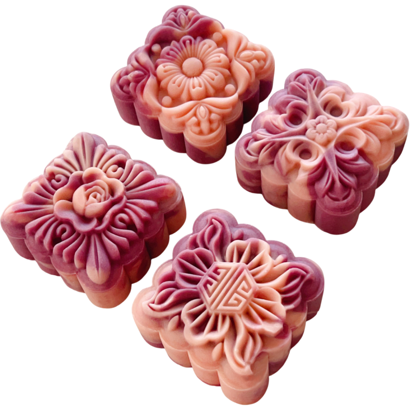 Форма для выпечки