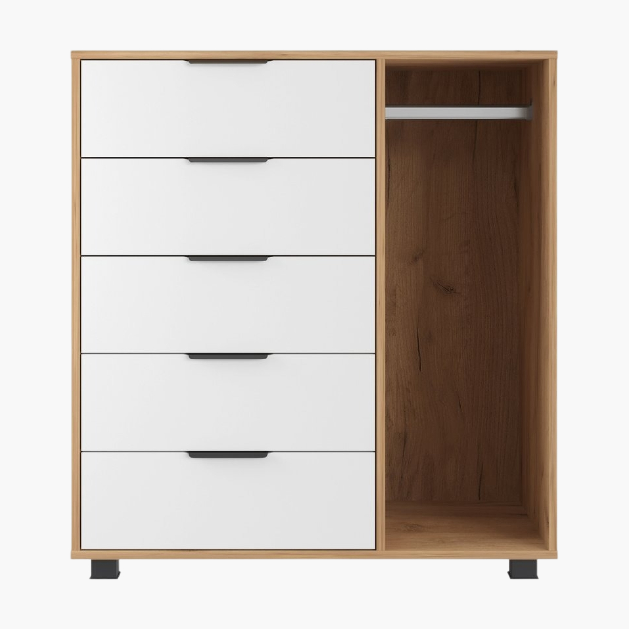 Комод Compass, 18 799 ₽