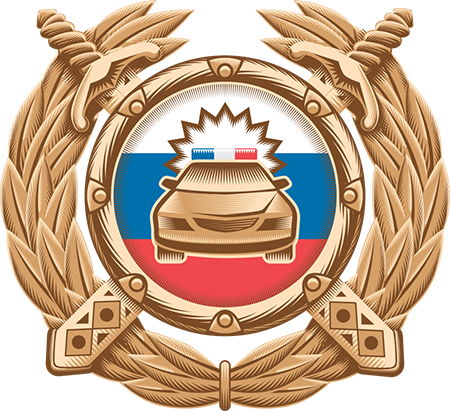 Лейбл заголовка