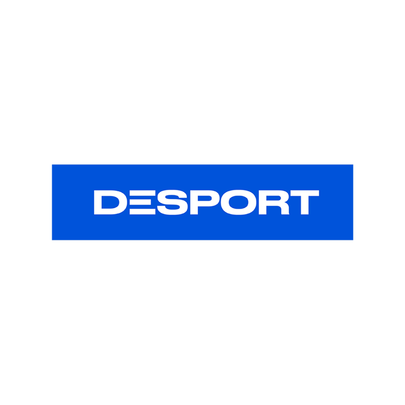 Desport
