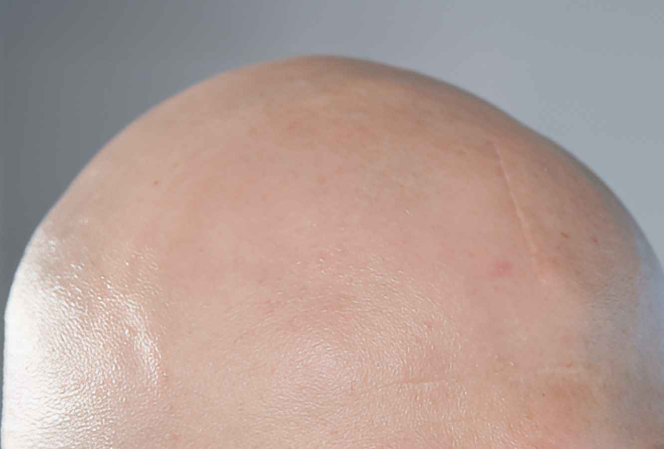 Юра Борисов