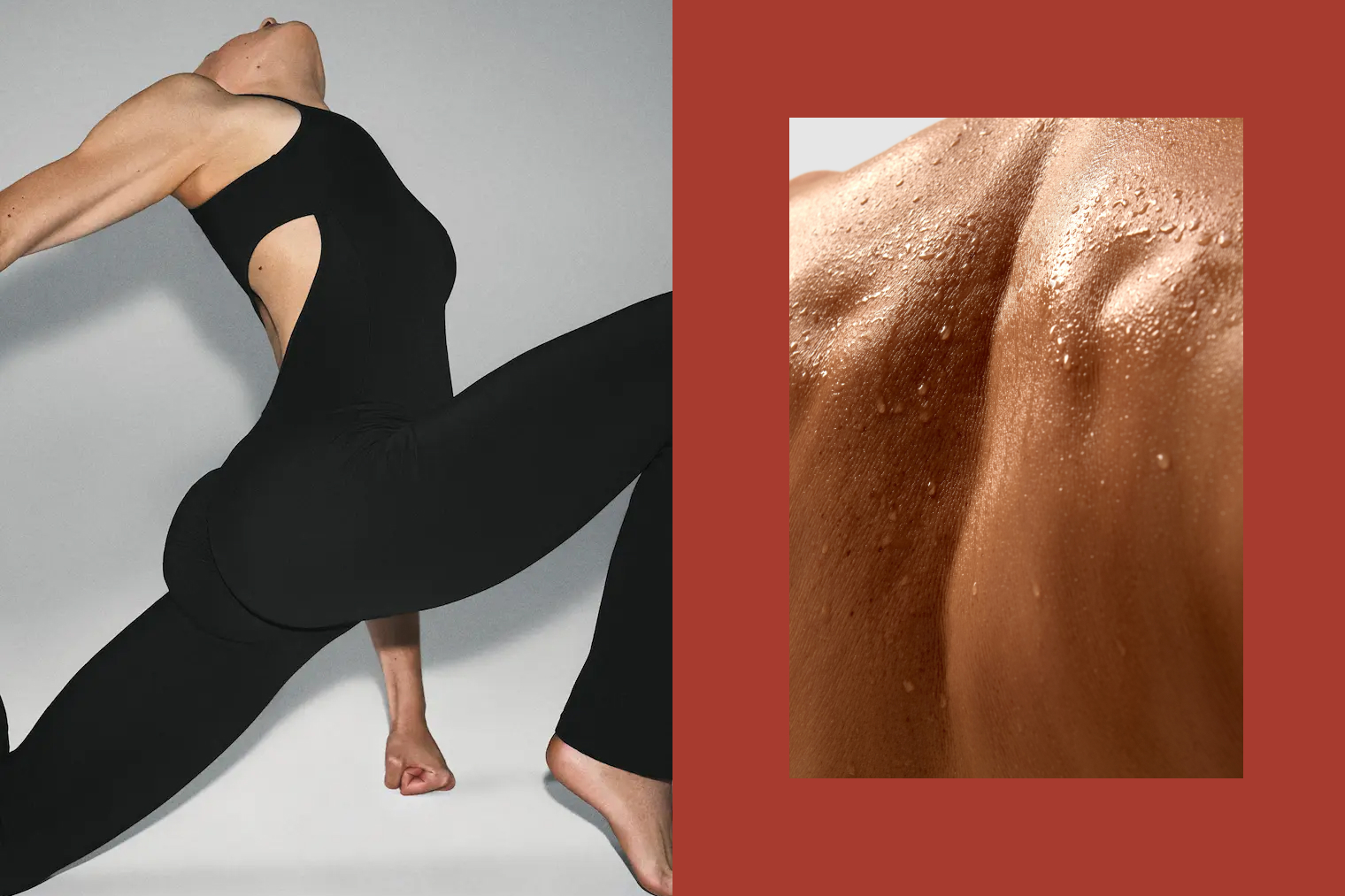 © Irnby, Master1305 / Shutterstock / FOTODOM