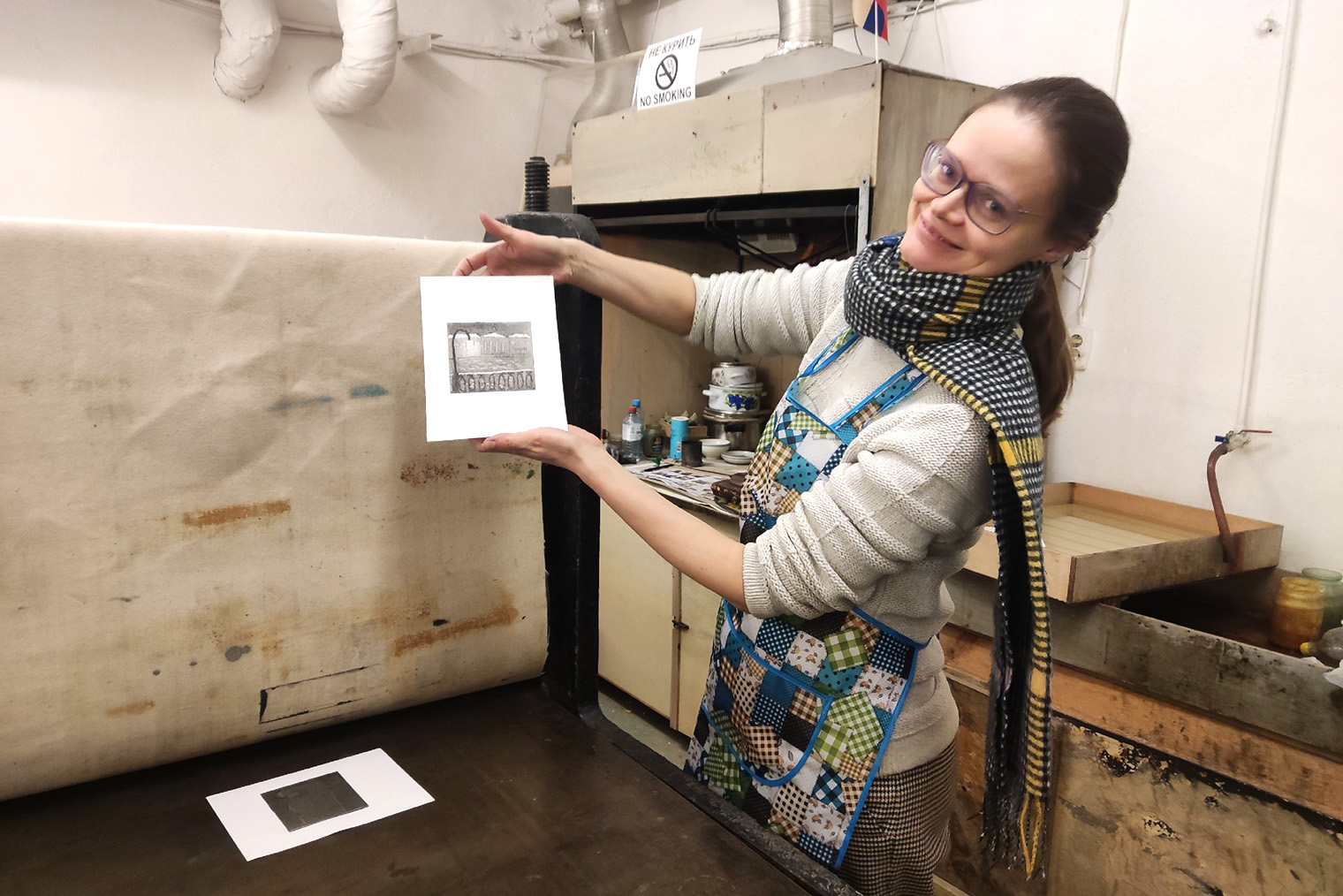 © сообщество в vk.com