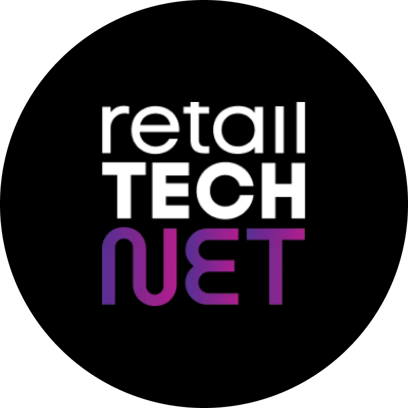 Retail Tech