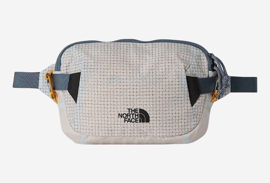 Поясная сумка The North Face