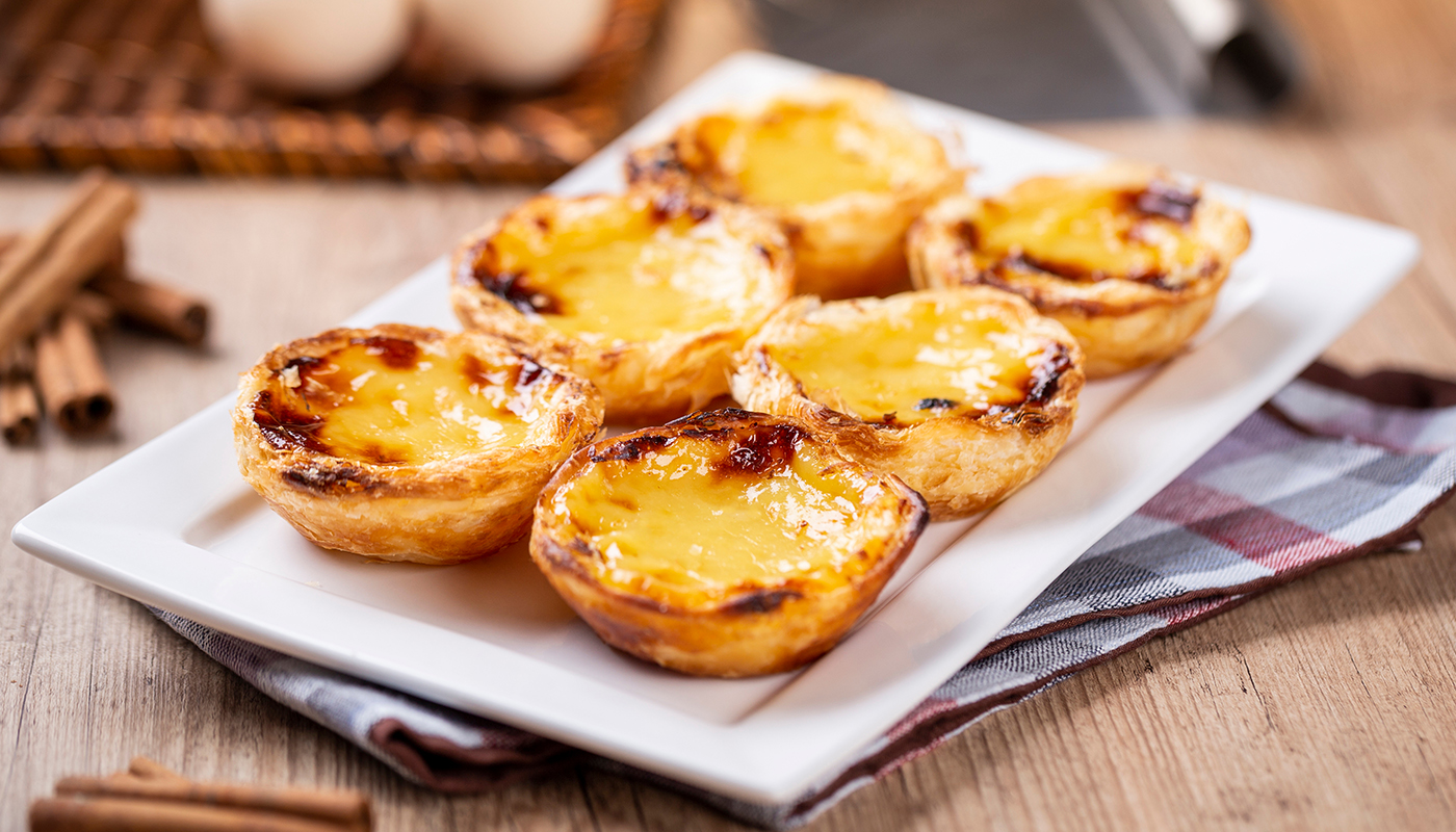 Изображение вопроса