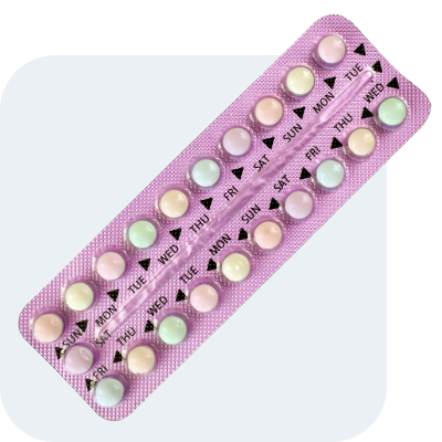 Лейбл заголовка