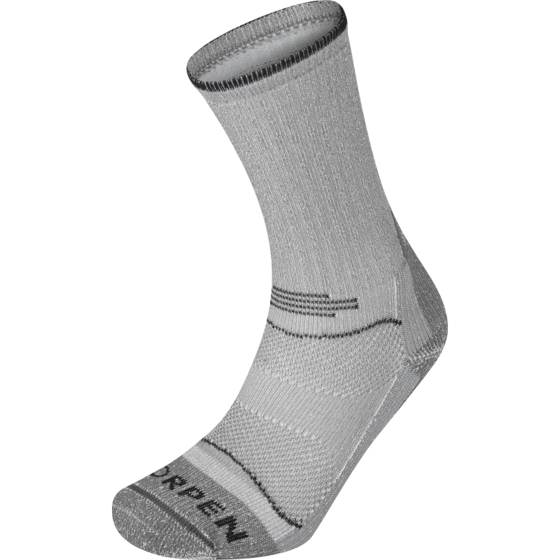 Трекинговые носки