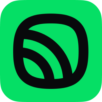 СберЗвук Детям