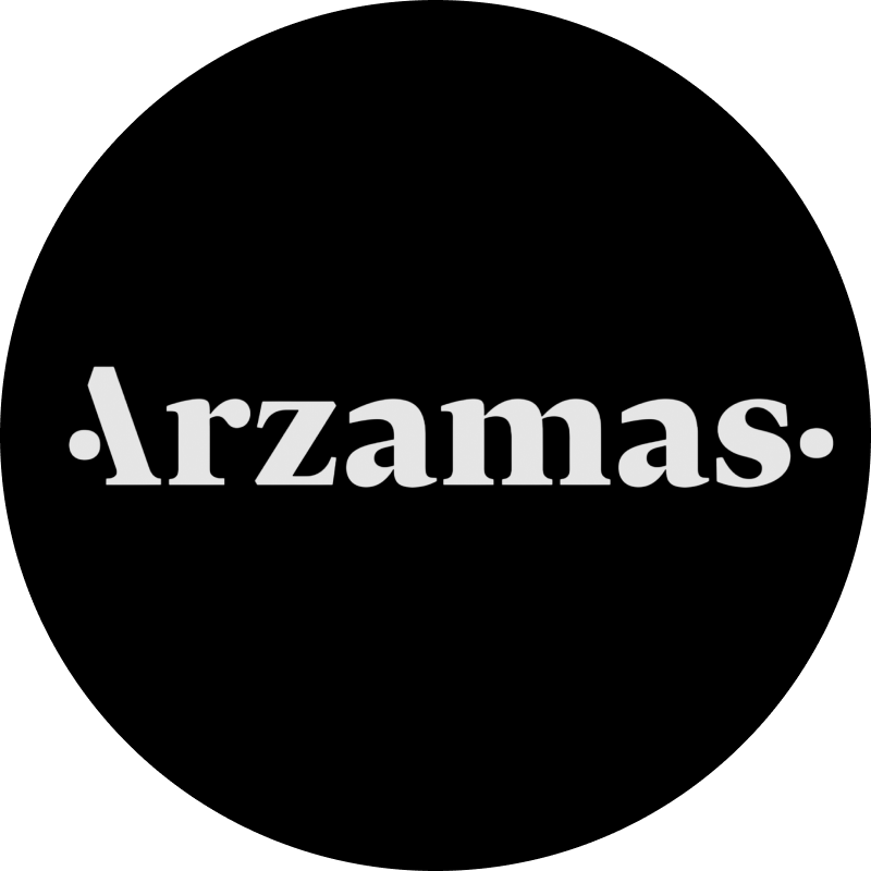 Arzamas