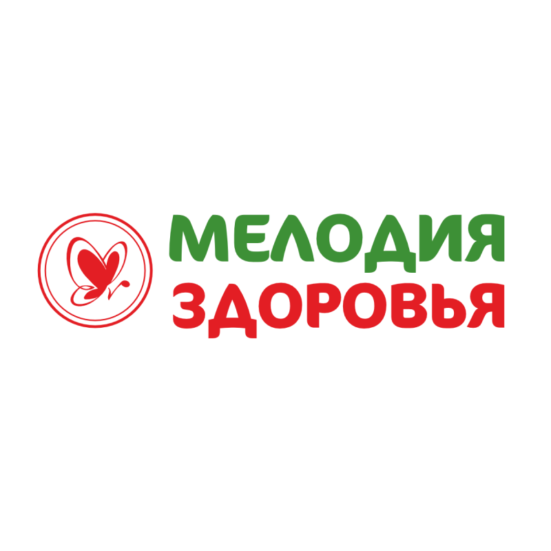 Мелодия здоровья