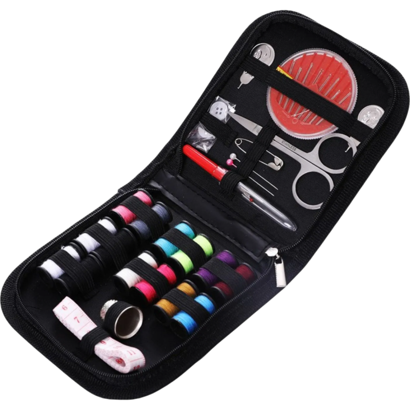 Швейные принадлежности