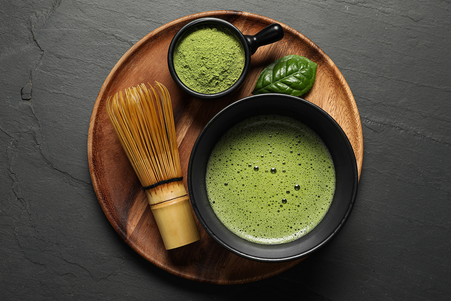 Фотография: New Africa / Shutterstock / FOTODOM