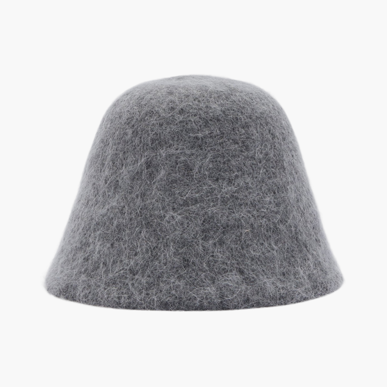 Панама Lime, 3 599 ₽