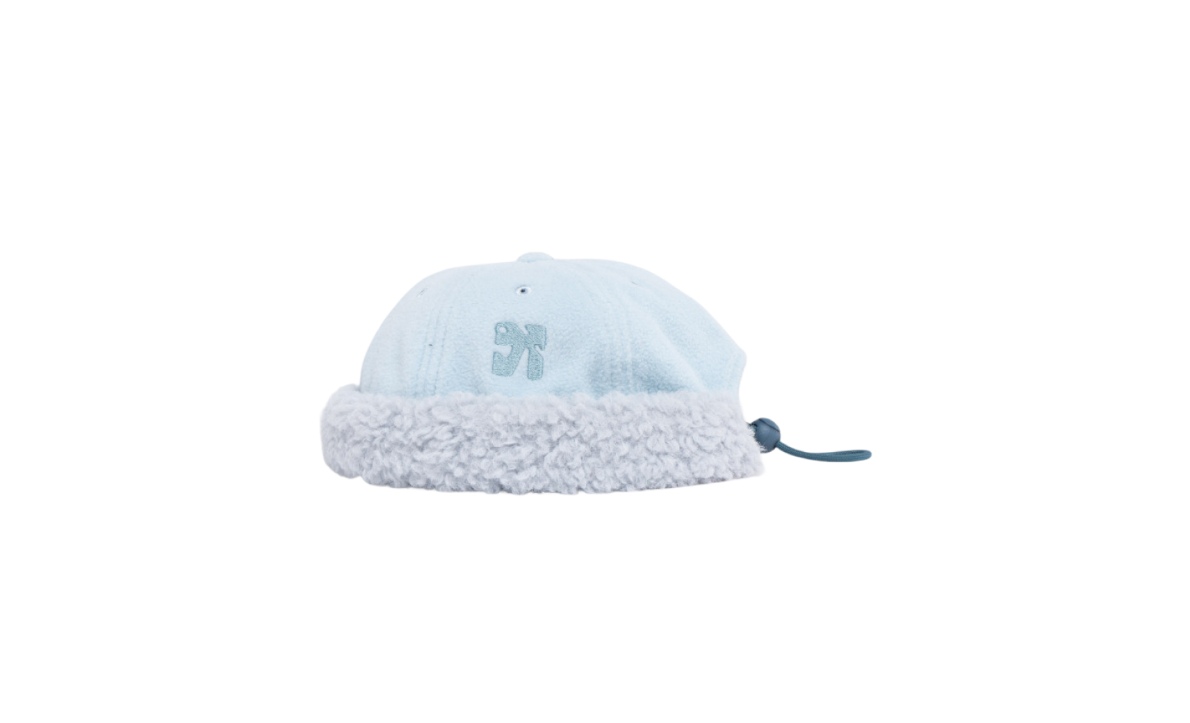 докер «Якорь»