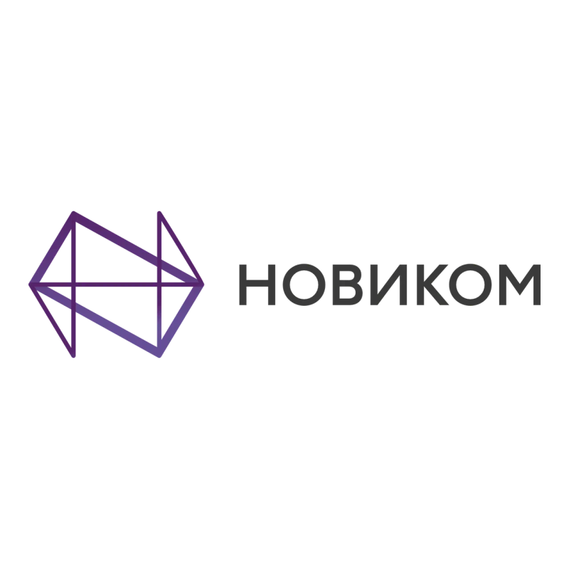 Новиком