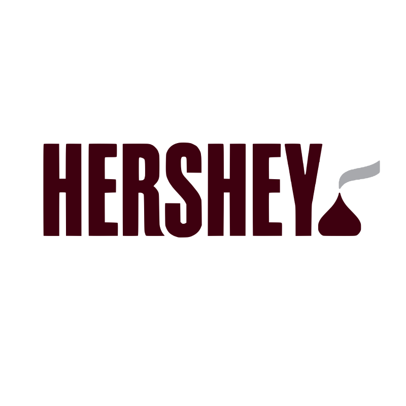 Hershey