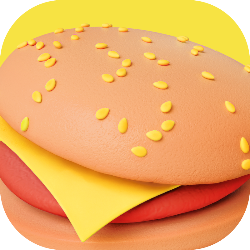 А можно добавку?