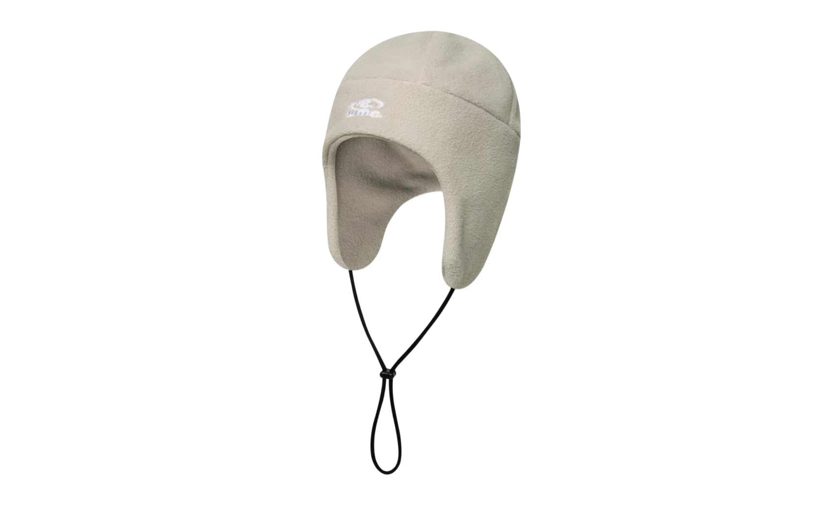 Ушанка Lost Management Cities