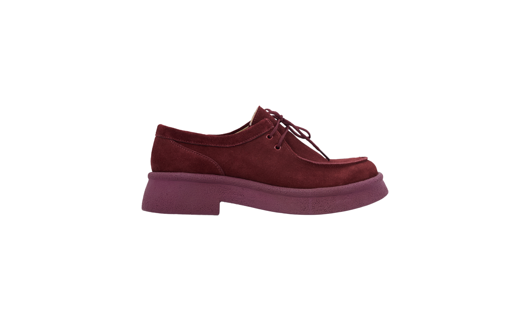 Полуботинки Byshikat