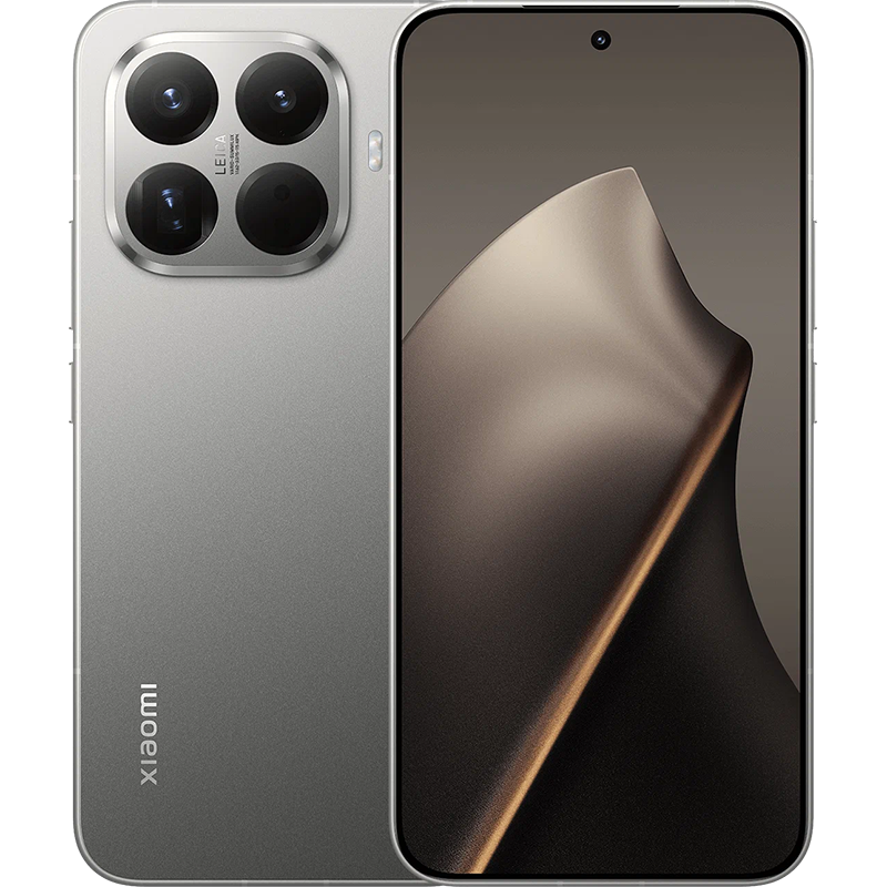 Xiaomi 15T Pro (2025)