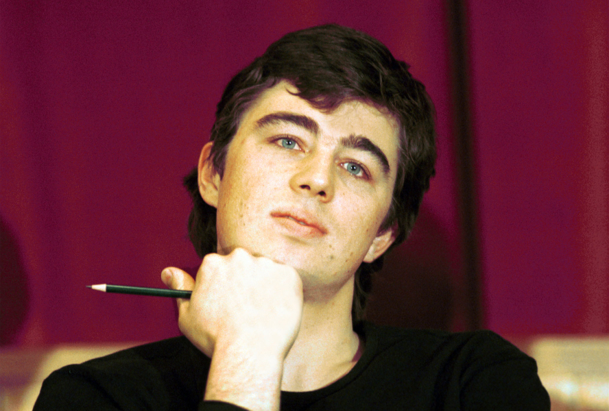 Фон тайла