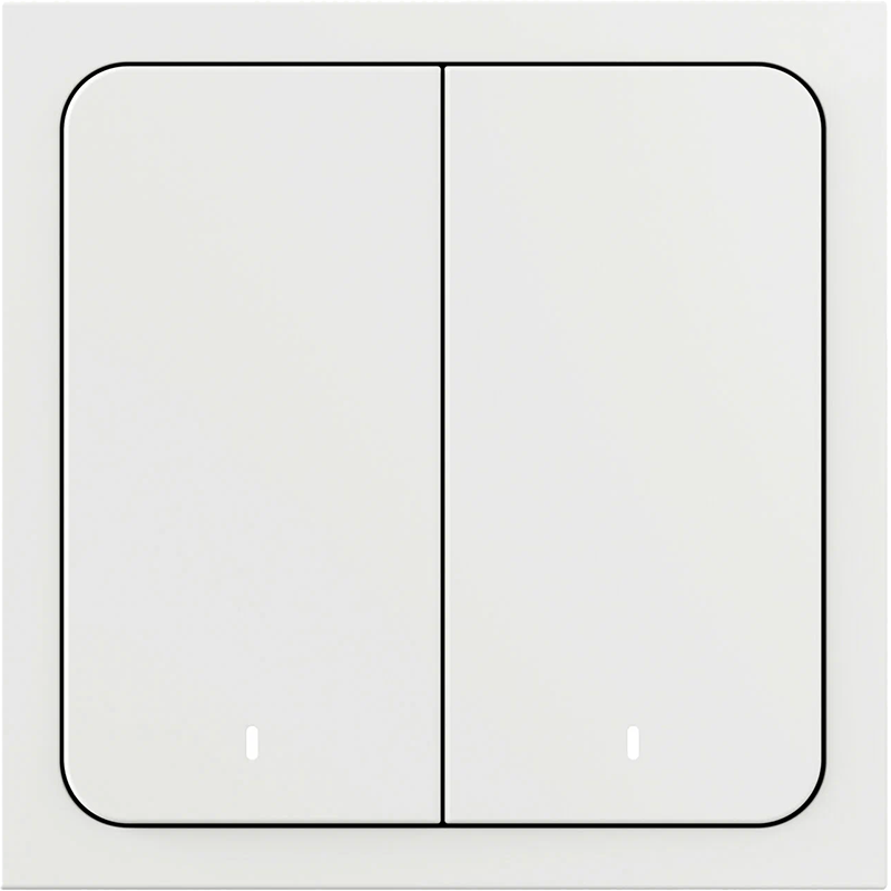 Умные выключатели