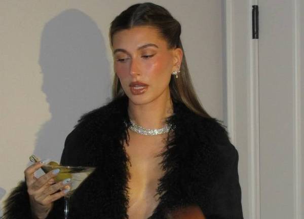 Свекольная сказка 