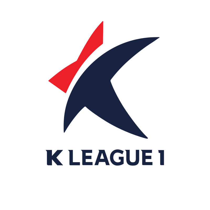 К-Лига 1