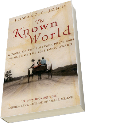 Лейбл заголовка