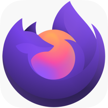 Firefox Focus