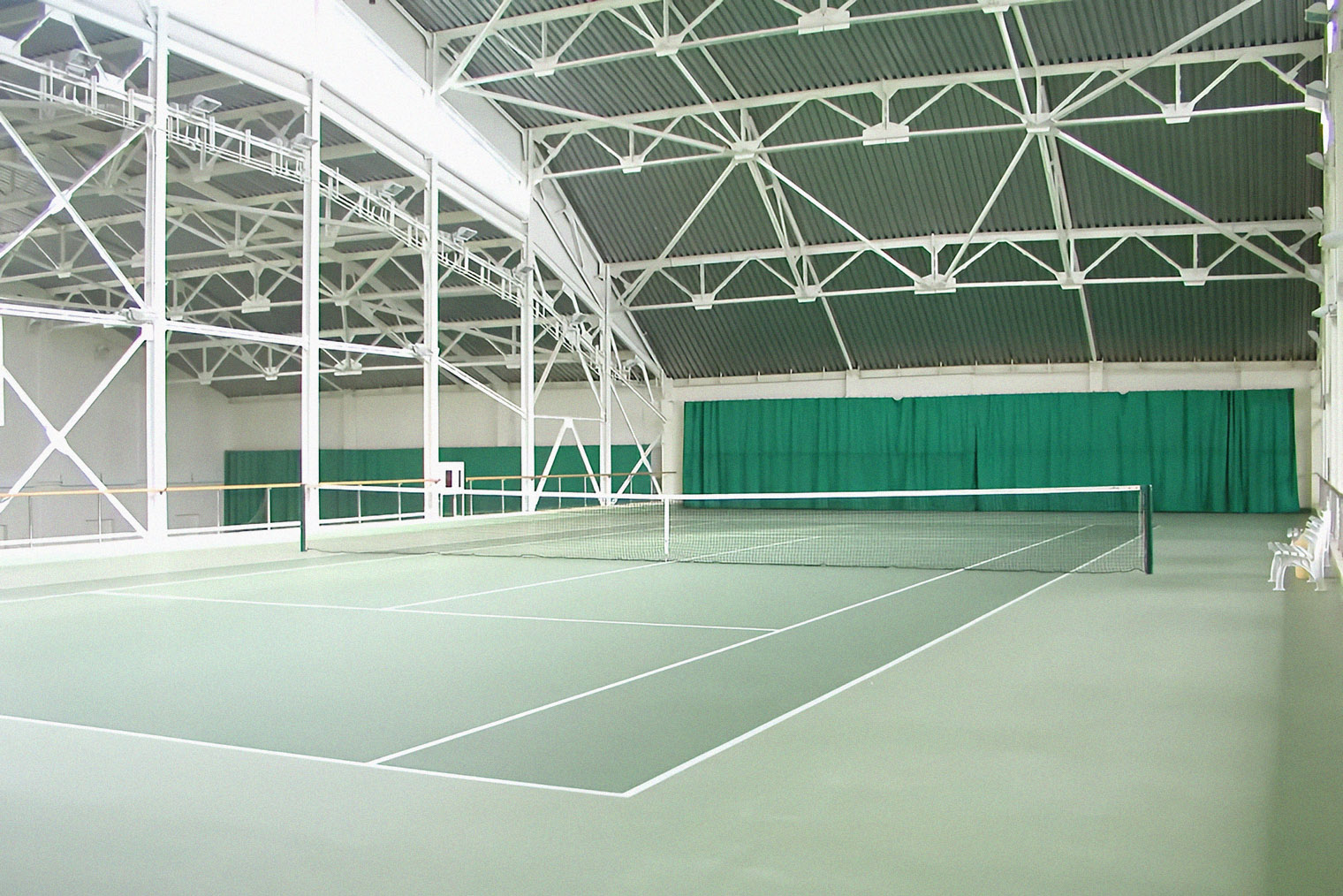 Источник: ace-club.ru