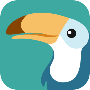 Toucan