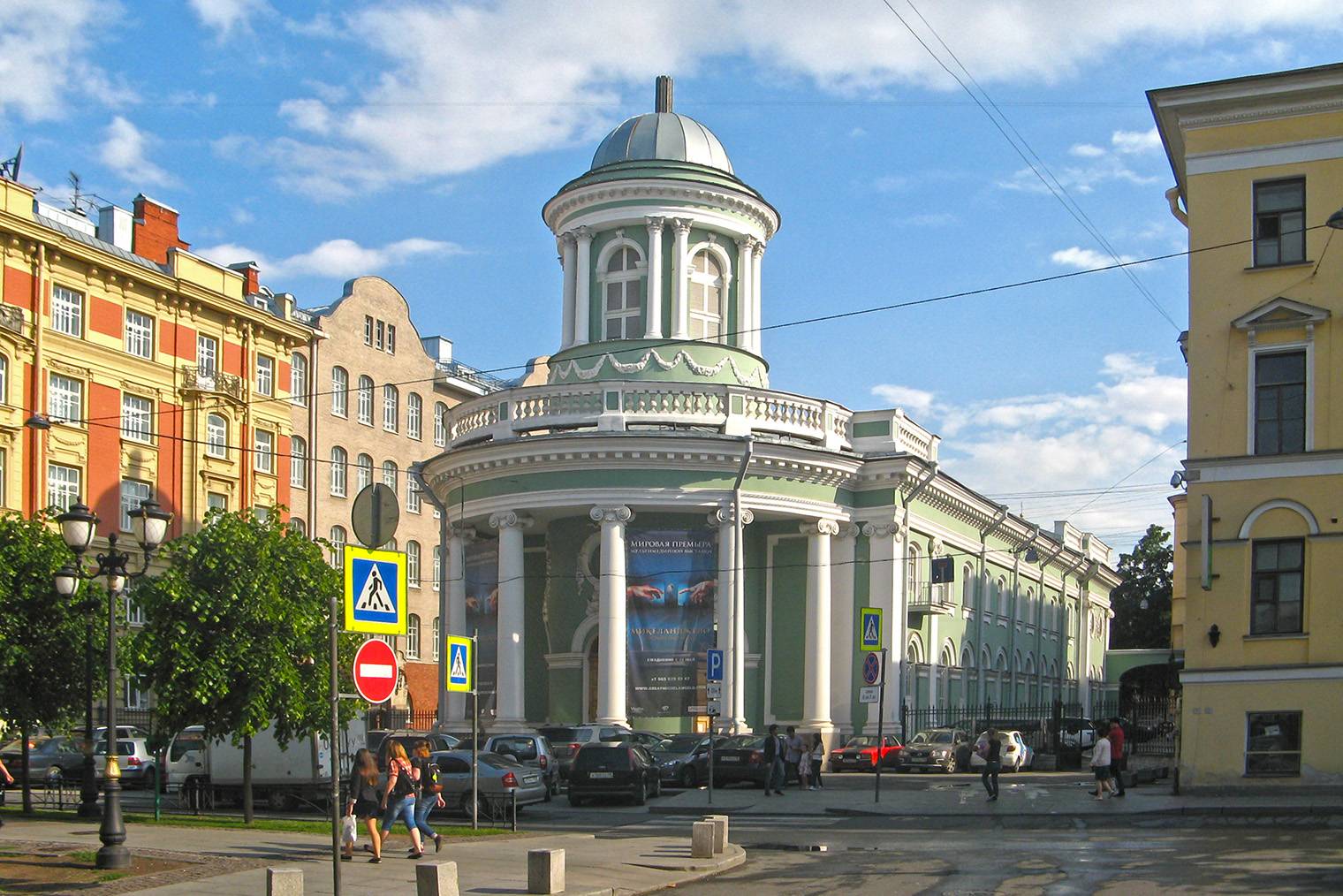 13-churches-petersburg.jpg