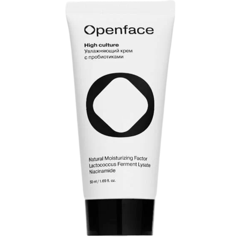 Openface
