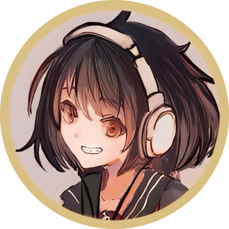 Lofi Radio