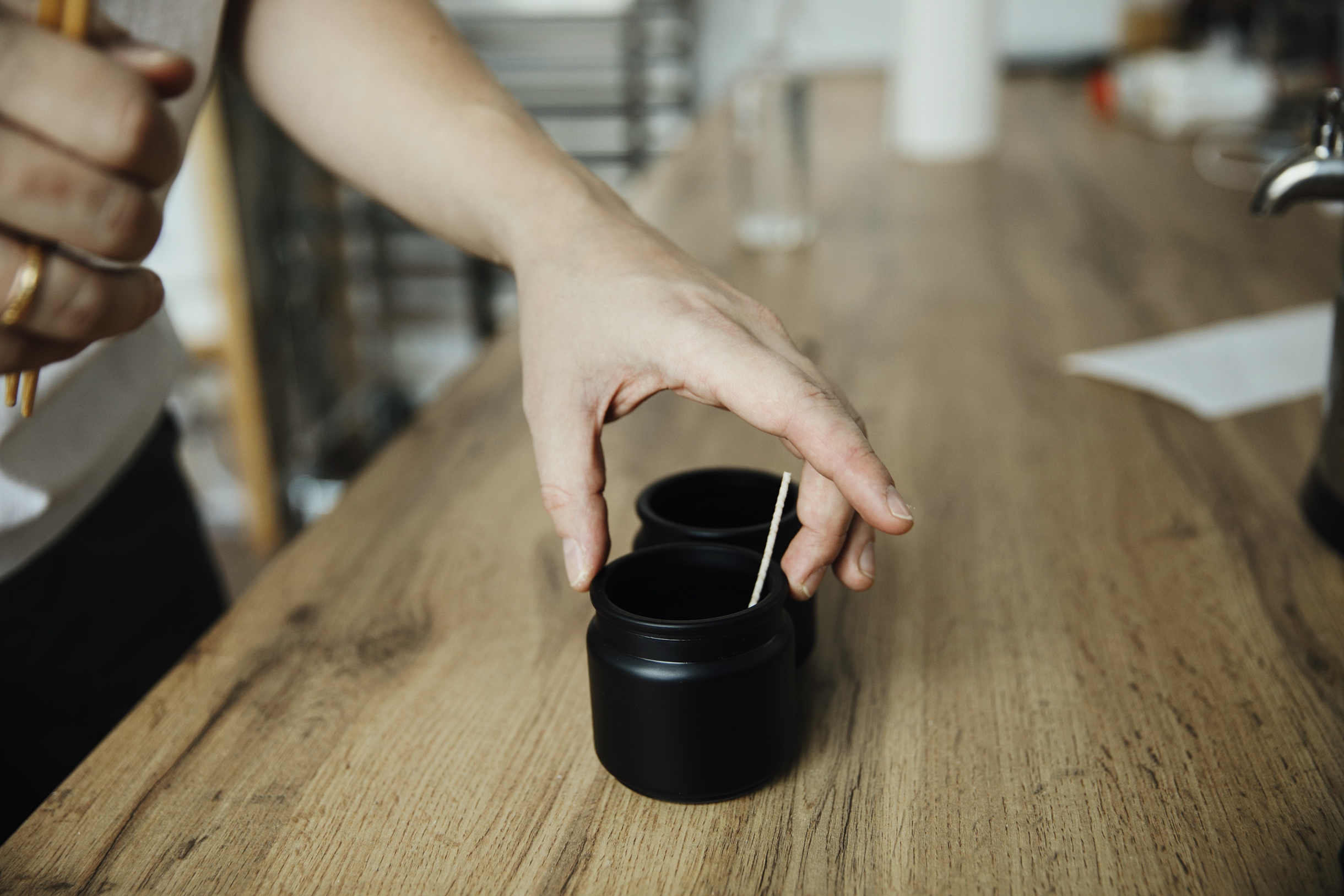 К нам, например, была претензия из-за того, что мы слишком долго делаем редизайн