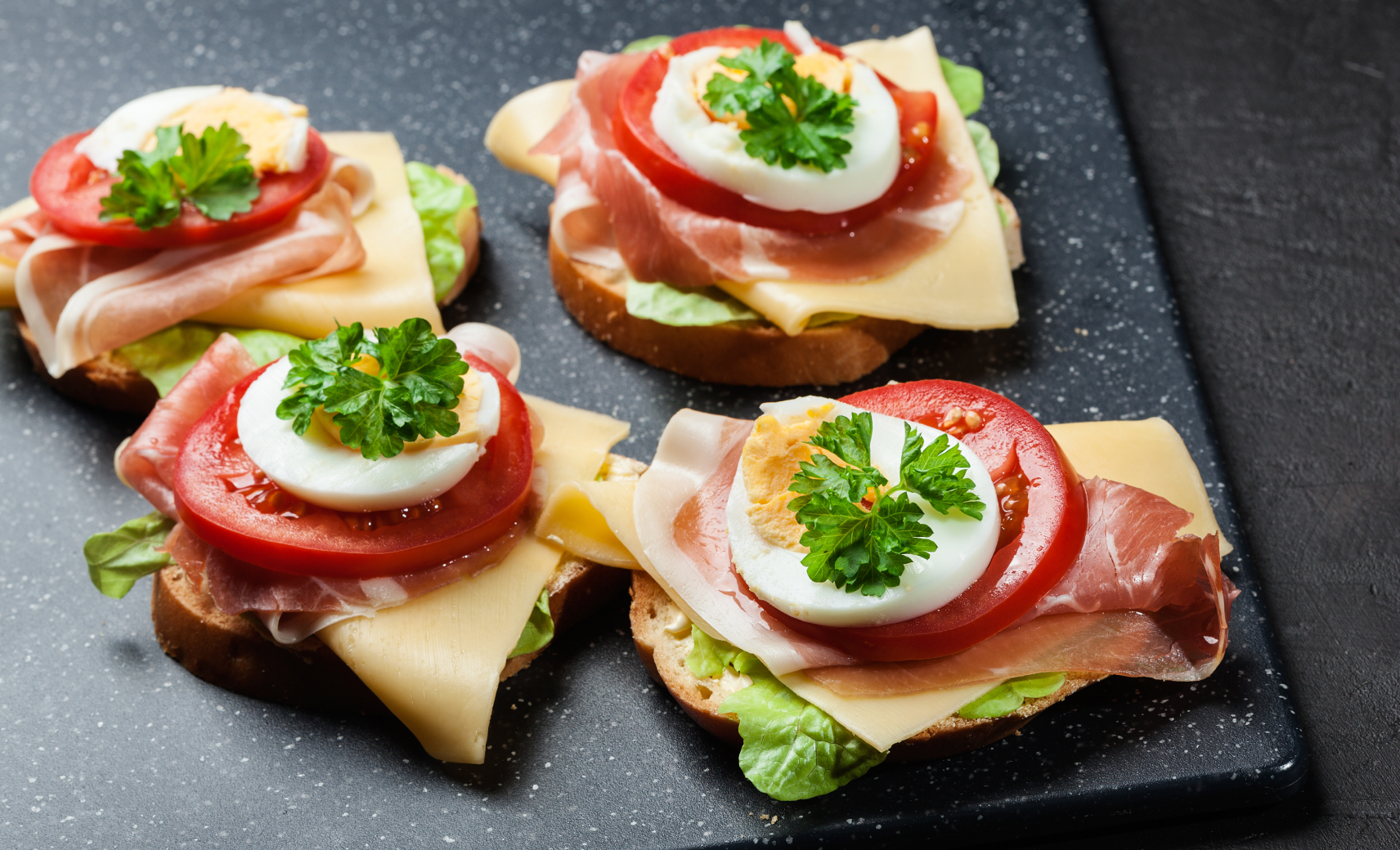 Добавить в сэндвич