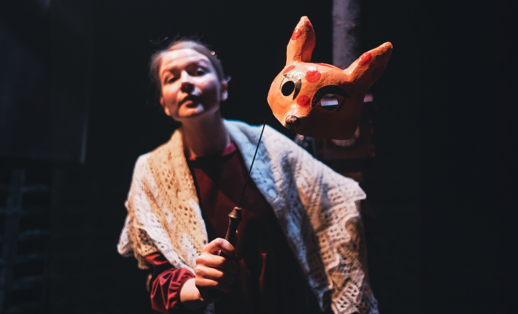 До Нового года осталось…